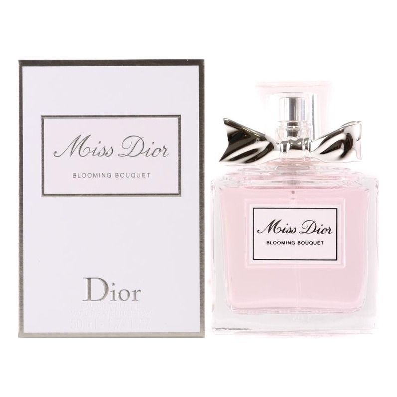 Christian Dior Miss Dior Blooming 