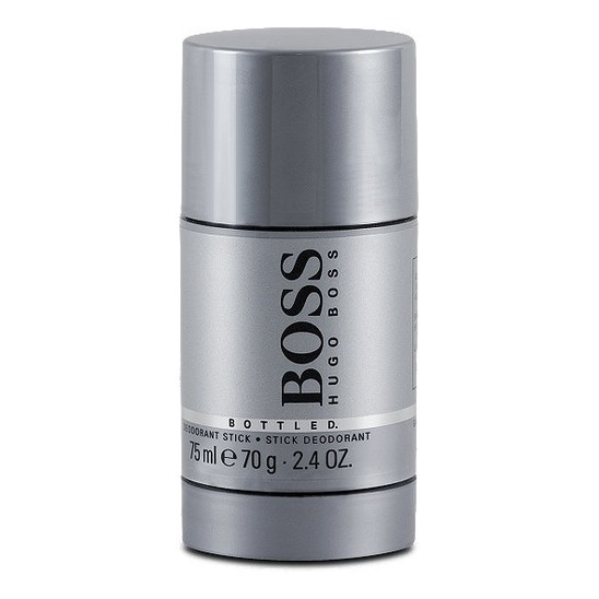 HUGO BOSS Boss Bottled 6