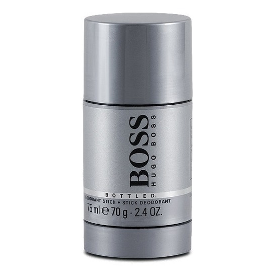 hugo boss numero 6