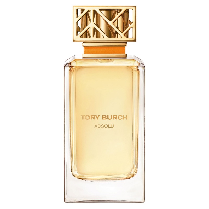 Profumo tory burch new arrivals
