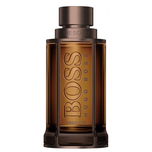 Burberry body intense douglas 2025