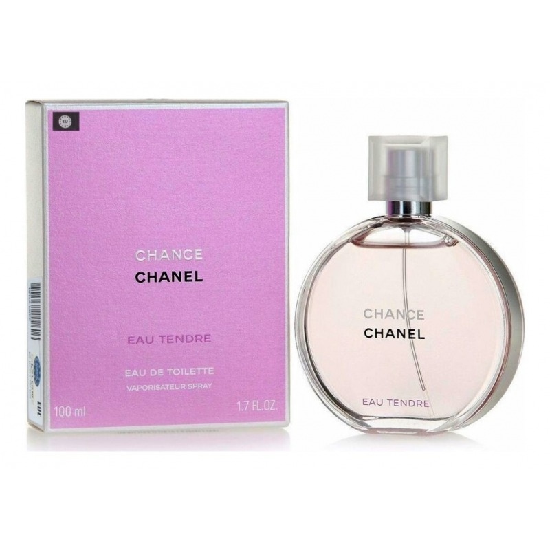 Eau de tendre on sale