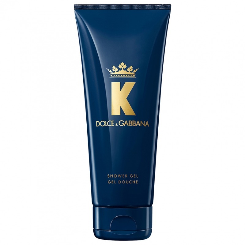 K by Dolce Gabbana