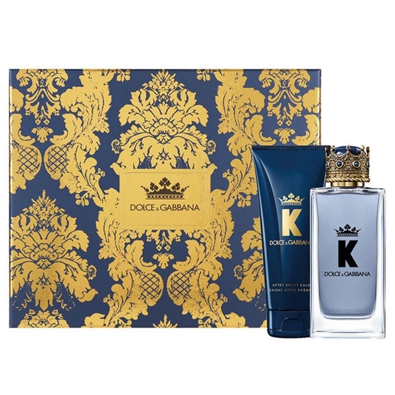 By perfume by dolce & gabbana clearance