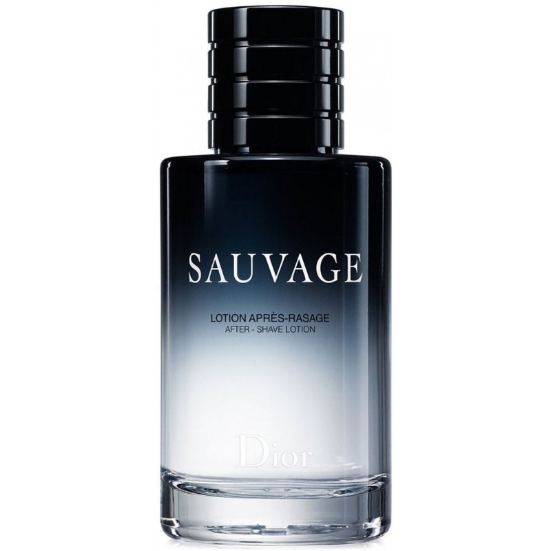 Christian Dior Sauvage 2015 160 1
