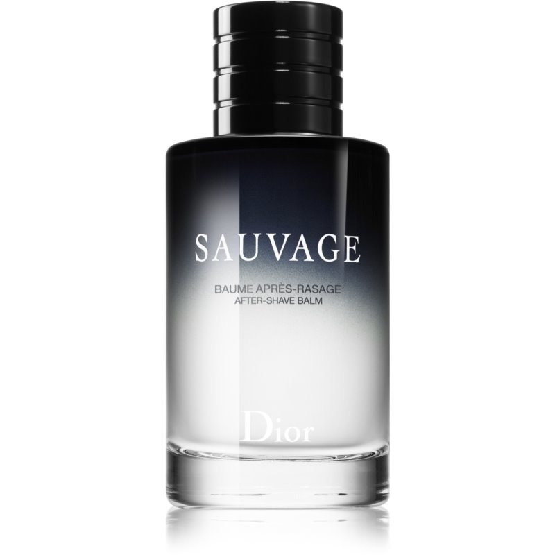 Christian dior mens perfume sauvage outlet