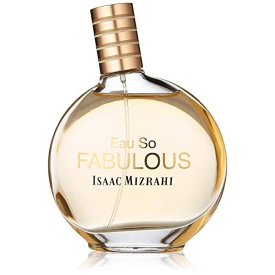 Fabulous isaac mizrahi price shop