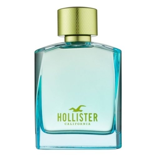 hollister california wave 2 for him