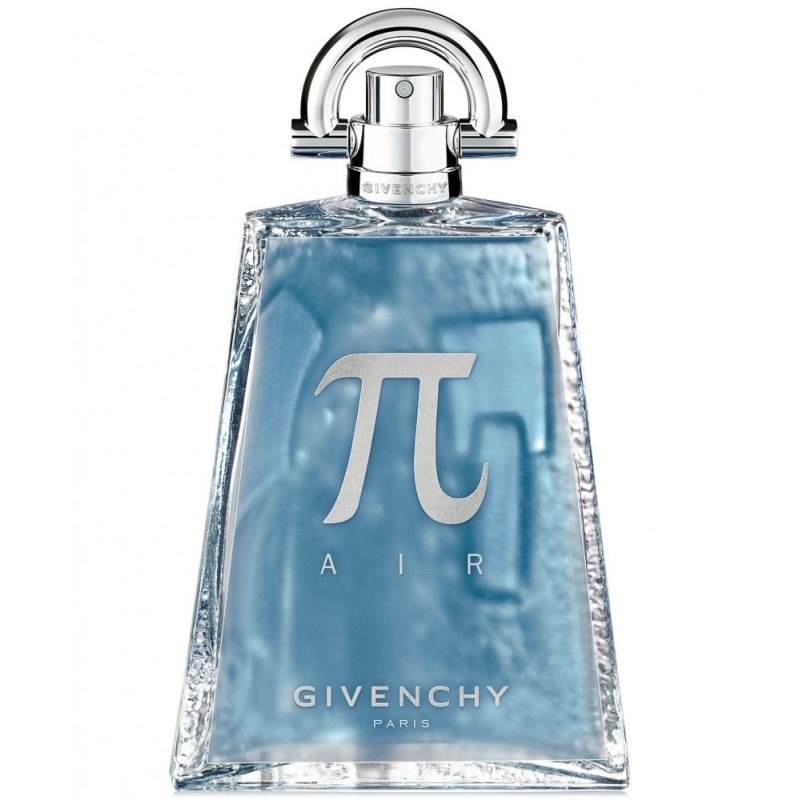 GIVENCHY Pi Air