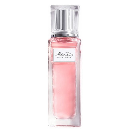 Dior new perfume 2019 deals