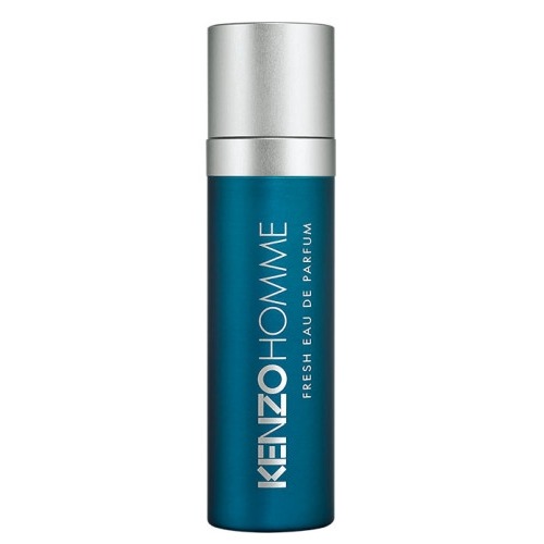 Kenzo homme eau de parfum basenotes top