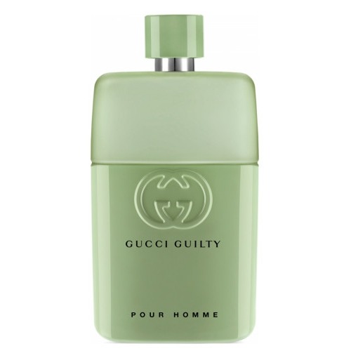 Gucci guilty for women love edition clearance