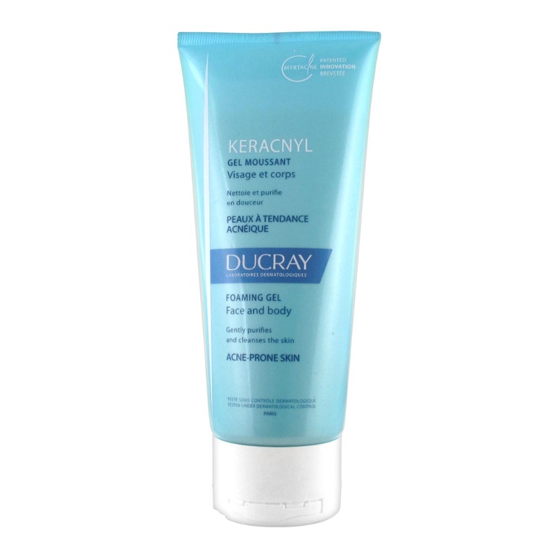 

Keracnyl