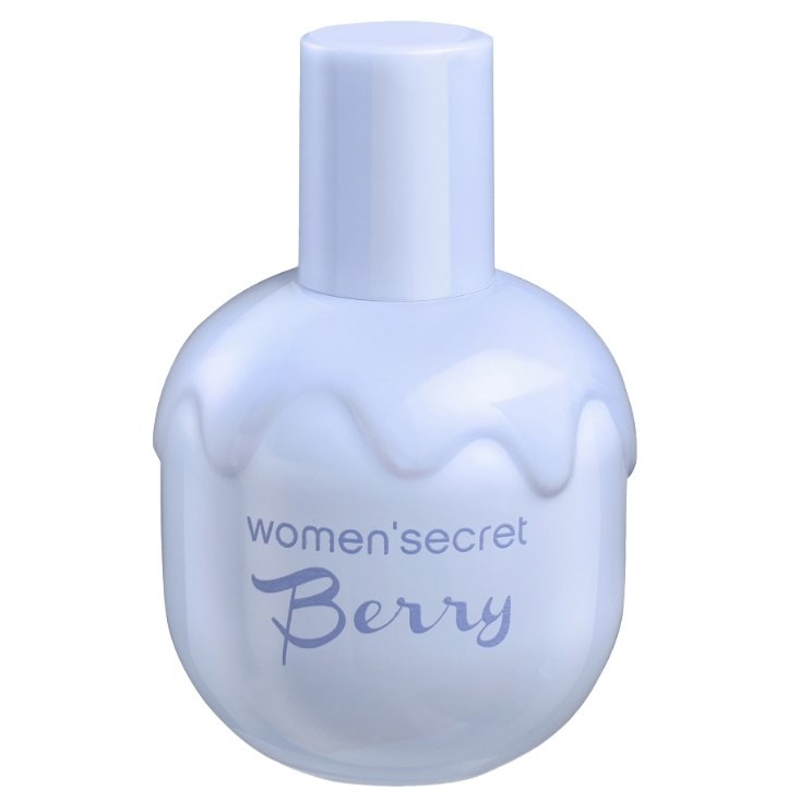 Women Secret Духи Интернет Магазин