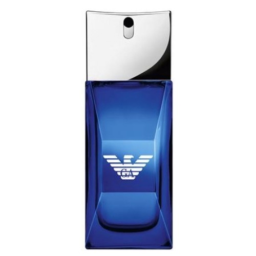 Emporio armani cheap diamonds for him