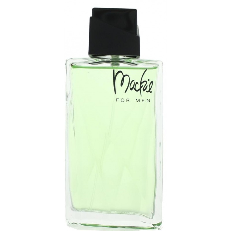 Bob cheap mackie cologne
