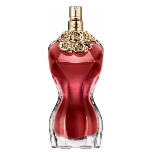 New jean paul gaultier la belle outlet