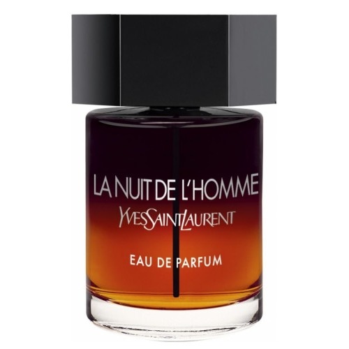 La nuit men's cologne sale