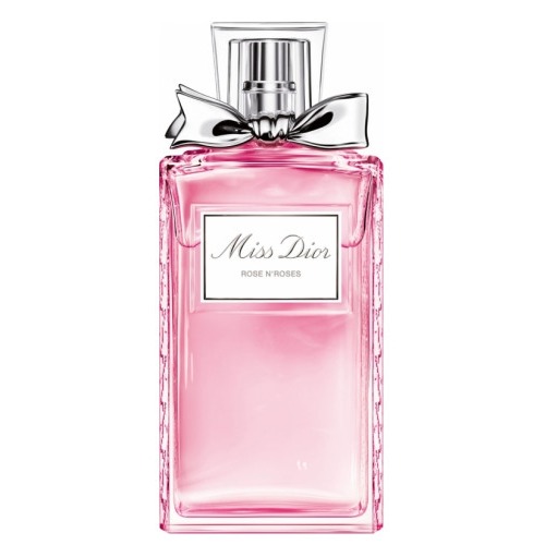 Dior de rose new arrivals