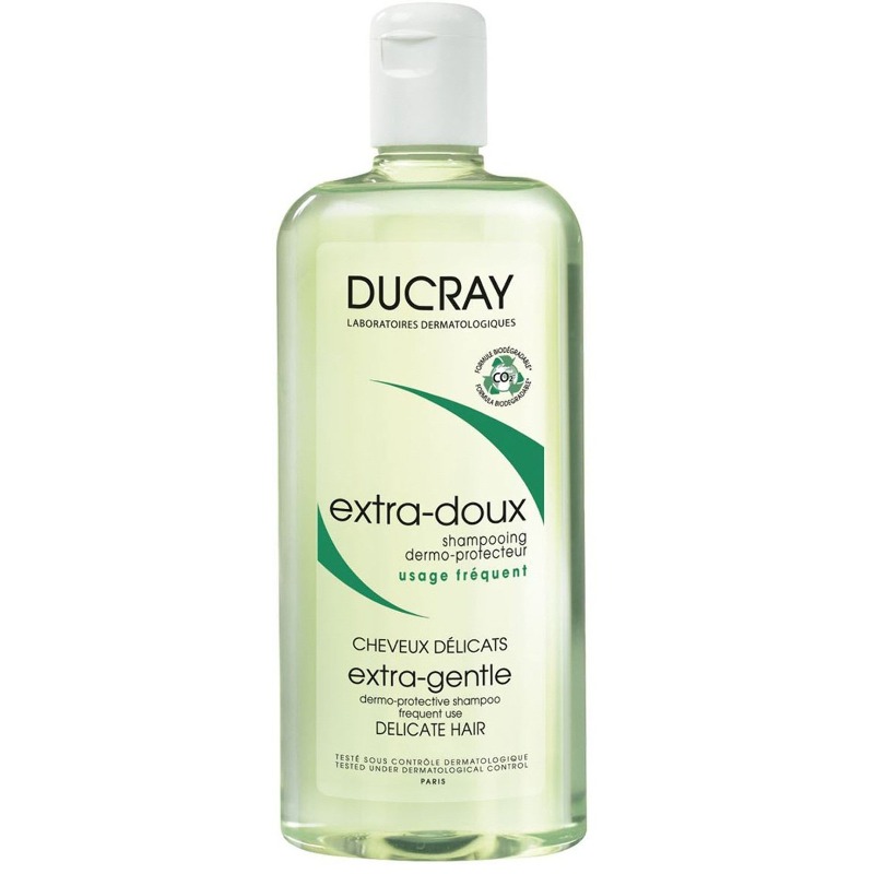 

Extra-Doux