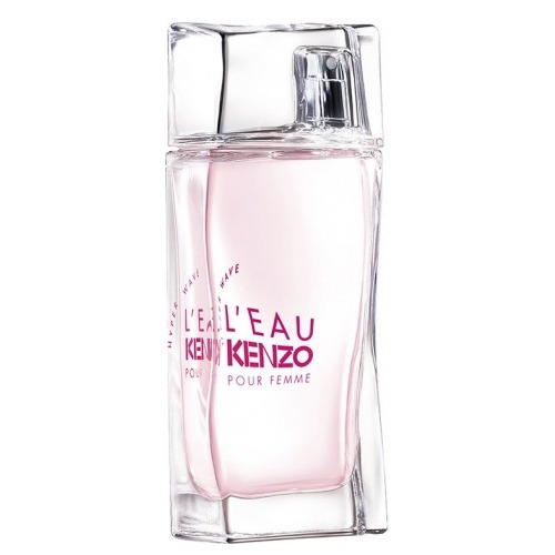 Kenzo 86 40 clearance