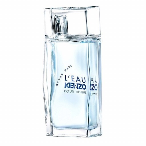 Kenzo precio 90 ml 2025