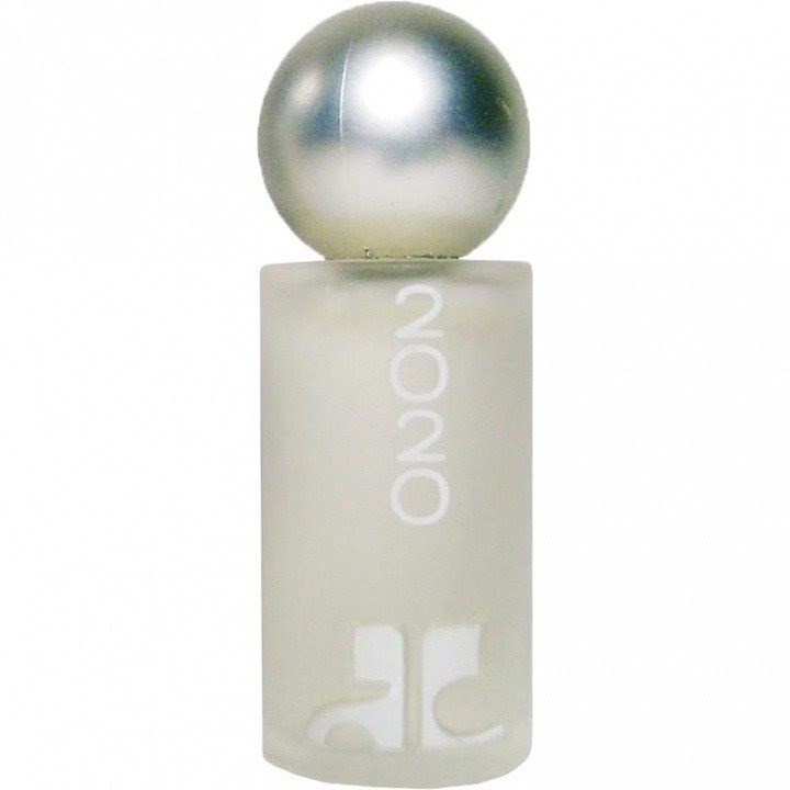 White flowers духи. Creed aventus 50 ml. духи дочега банна доче шайн. Courreges духи. Roses in ice kilian.