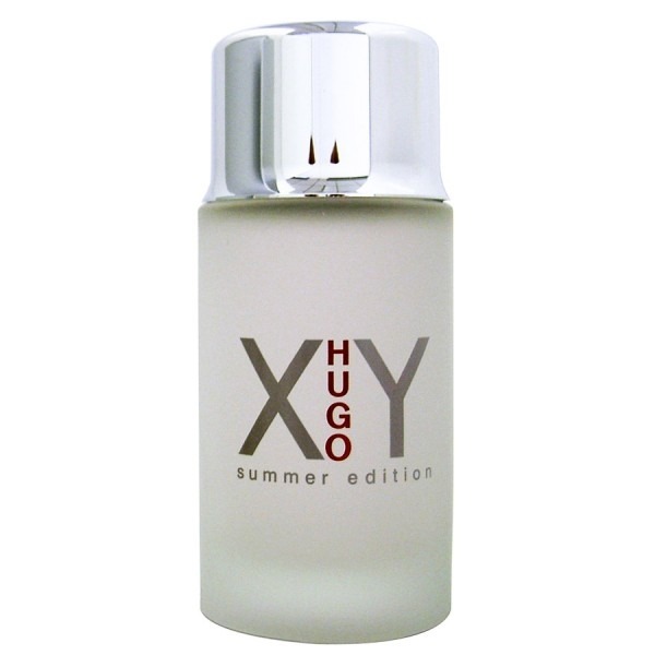 Hugo boss xs store