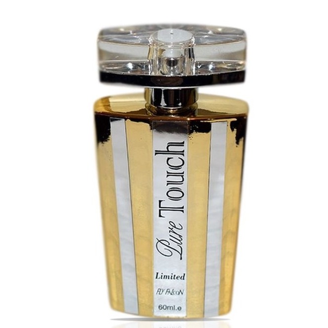 Pure touch limited Outlet