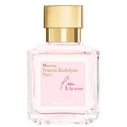 Maison Francis Kurkdjian L eau A la Rose - купить женские духи