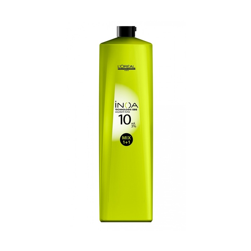 

Оксидент для краски Loreal Professionnel, Inoa ODS 2