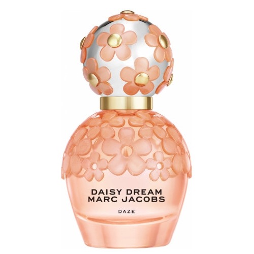 Daisy marc jacobs daisy dream new arrivals