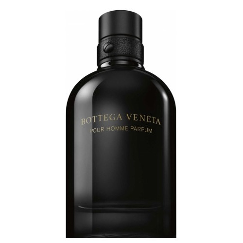 Bottega veneta sales pour homme