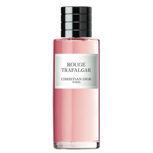 Dior feve delicieuse pret best sale