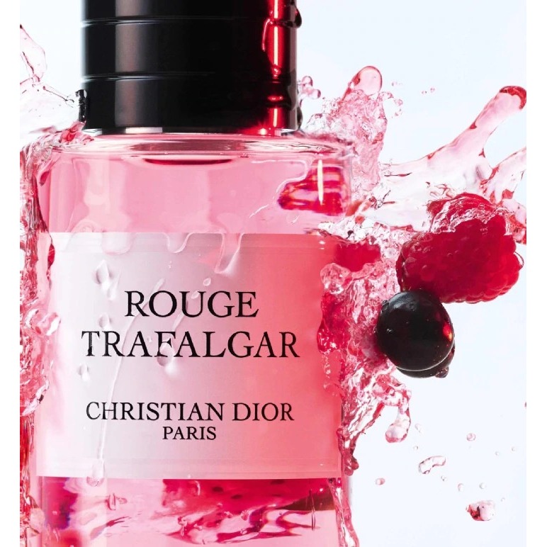 Christian dior rouge dior online