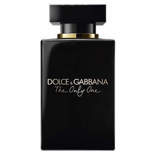 D&g the only one cena top