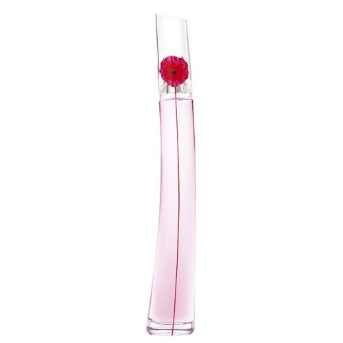 Flower by Kenzo Poppy Bouquet 170 1