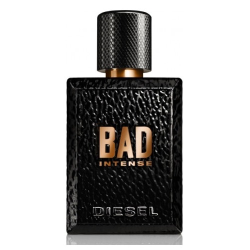 bad diesel