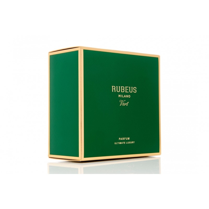 Rubeus milano дух. Духи rubeus milano. Milano fragrance парфюм. Рубеус духи. Rubeus milano дух.