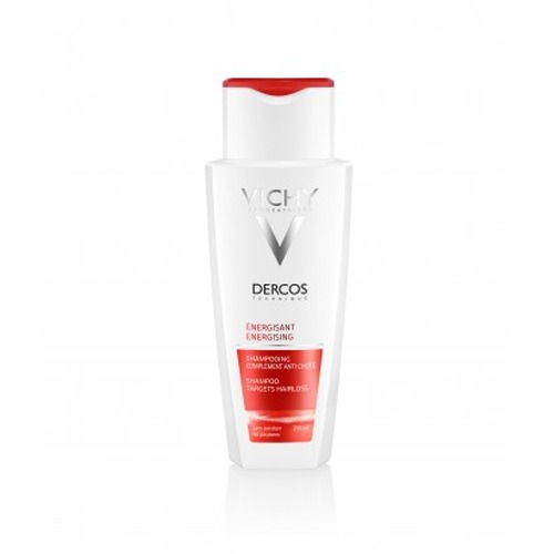 

Dercos