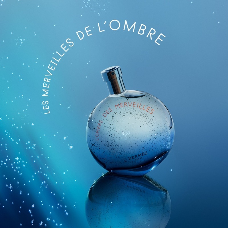 De merveilles hermes online