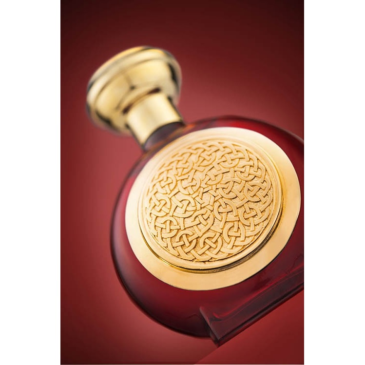 Ксюша Севастьянова жалаңаш