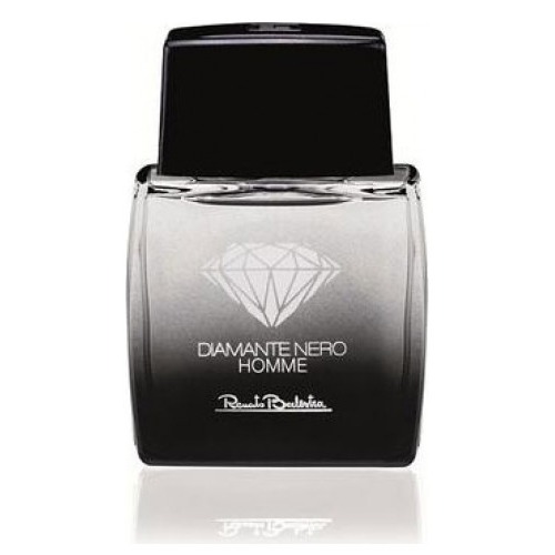 Renato Balestra Diamante Nero Homme 3250 100