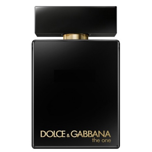 Parfum d&g the one on sale