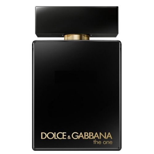 dior sauvage vs dolce gabbana the one