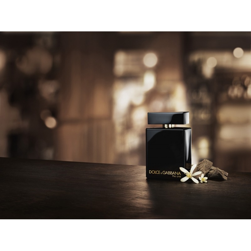 Parfum d&g the one deals