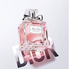 New dior cologne 2019 hotsell