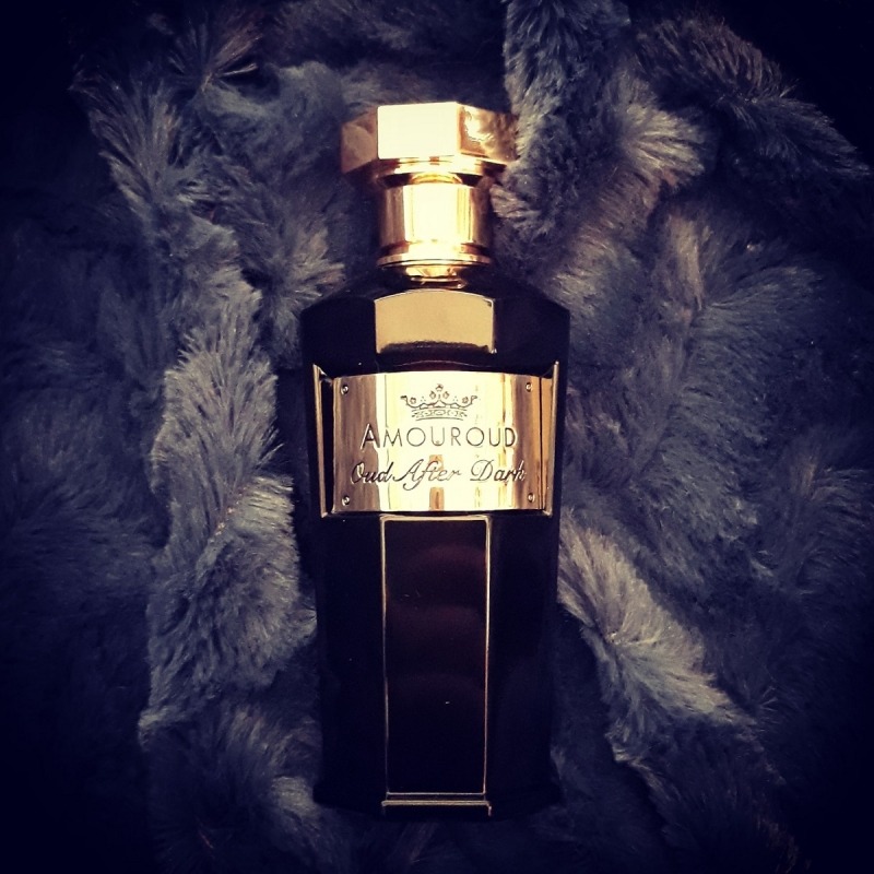 Fragrantica Отзывы О Интернет Магазине