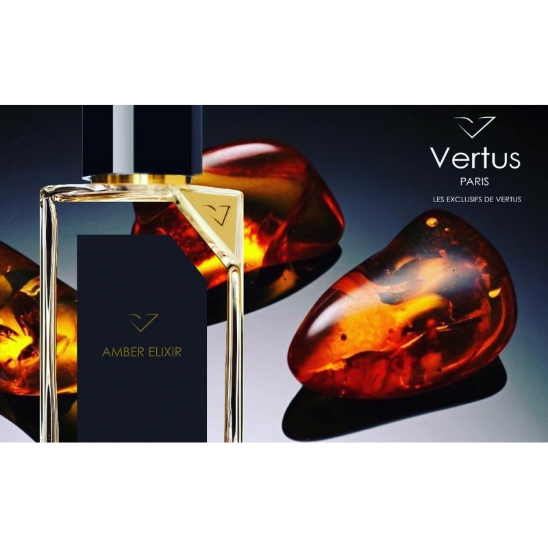 Vertus anka. Vertus monarch унисекс парфюмерная вода 100 мл. The signature духи унисекс. Vertus narcos'is 100ml edp. Vertus amber elixir.