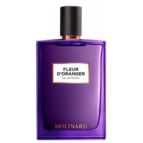 Molinard Fleur d Oranger Eau de Parfum купить духи, цены от